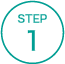 step1