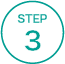 step1