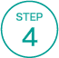 step1